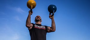 Body Lifting 