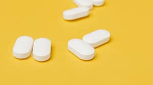 Nootropics