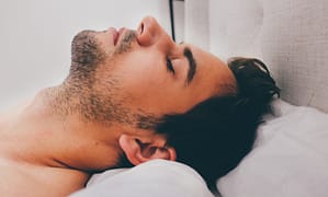 Tips to Prevent Premature Aging