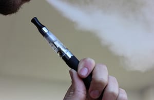pen