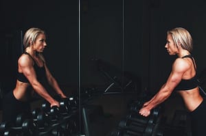 fit