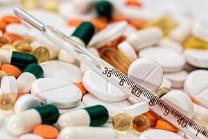supplements