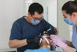 treatment