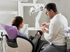 appointment