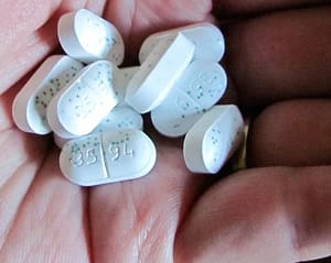 Nootropics